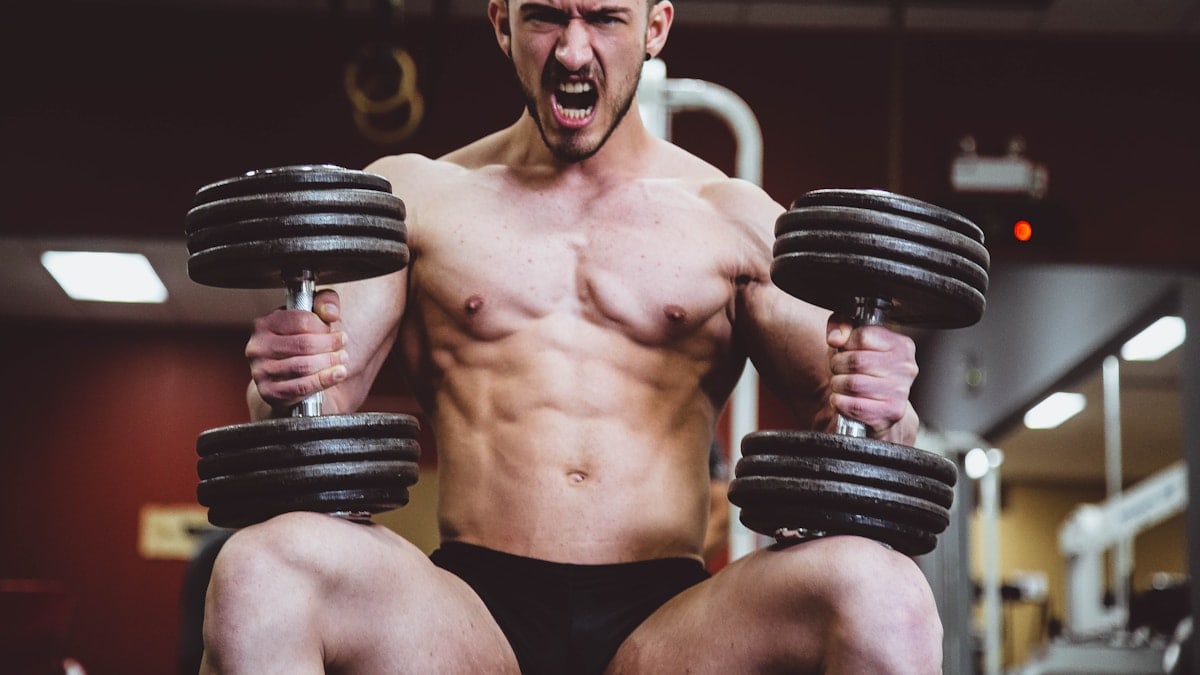 Cómo Mantenerte Motivado en tu Camino al Fitness
